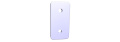Operating Unit Screen - 140051030017 Reinforcement Control Panel Fi [Electrolux Aeg]
